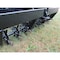 Yard Tuff Plug Aerator 48", 3Pt YTF-48PA3PT - alternate 4